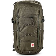 Fjällräven Skule 30 L Plecak turystyczny 53 cm zdjęcie produktu