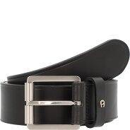 AIGNER Casual Pas Skóra zdjęcie produktu