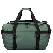 American Tourister Upventure Torba podróżna Weekender 54 cm zdjęcie produktu