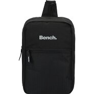 Bench Mini Torba Torba na ramię Ochrona RFID 21 cm zdjęcie produktu