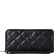 Guess Juliet Portfel 21 cm zdjęcie produktu