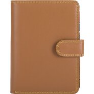 Mywalit Portfel Skóra 14 cm zdjęcie produktu