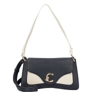 Coccinelle C-Me Torba na ramię Skórzany 27 cm zdjęcie produktu