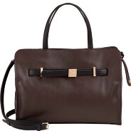 DuDu Torba na ramię Skóra 32 cm zdjęcie produktu