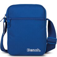 Bench Solid Mini Torba Torba na ramię 16 cm zdjęcie produktu
