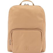 Bogner Verbier Play 1.0 Maxi Plecak miejski 32 cm zdjęcie produktu