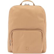 Bogner Verbier Play 1.0 Maxi Plecak miejski 32 cm zdjęcie produktu