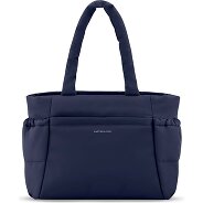 Kapten & Son Hellvi Shopper Bag 41.5 cm Komora na laptopa zdjęcie produktu