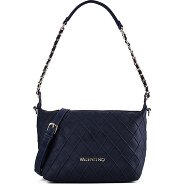Valentino Makena Torba na ramię 30 cm zdjęcie produktu