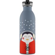 24Bottles Butelka do picia Kids Urban 500 ml zdjęcie produktu