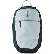 Thule EnRoute 12 L Plecak 40 cm Komora na laptopa zdjęcie produktu