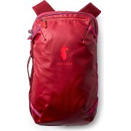 Cotopaxi Allpa 28 L Plecak turystyczny 48 cm zdjęcie produktu