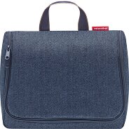 reisenthel Kosmetyczka 28 cm zdjęcie produktu
