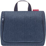reisenthel Kosmetyczka 28 cm zdjęcie produktu