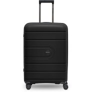 Redolz Essentials 11 MEDIUM 4 kółka Walizka 66 cm zdjęcie produktu