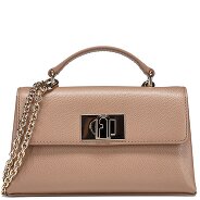 Furla 1927 Mini Torba Handbag Skórzany 18 cm zdjęcie produktu