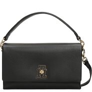 Tommy Hilfiger Modern Torba na ramię 26 cm zdjęcie produktu