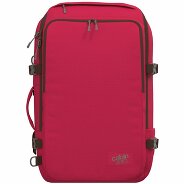 Cabin Zero Adventure Cabin Bag ADV Pro 42L Plecak na laptopa 55 cm komora zdjęcie produktu
