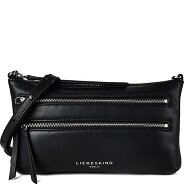 Liebeskind Zena Torba na ramię S Skórzany 22 cm zdjęcie produktu