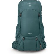 Osprey Renn Plecak trekkingowy 70 cm zdjęcie produktu