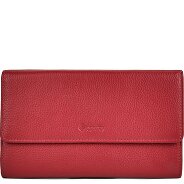Esquire Primavera Portfel Ochrona RFID Skóra 18 cm zdjęcie produktu