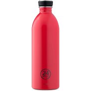 24Bottles Urban Butelka do picia 1000 ml zdjęcie produktu
