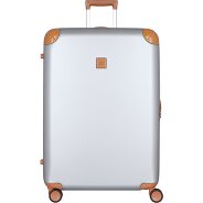 Bric's Amalfi wózek 4-kołowy 82 cm zdjęcie produktu