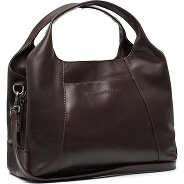 The Chesterfield Brand Salina Torba na ramię Skóra 32 cm zdjęcie produktu