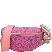 Fritzi aus Preußen Fritzi Bum Limited Barbie Leo Silhouette Saszetka 29 cm zdjęcie produktu