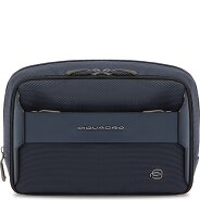 Piquadro Oberon Kosmetyczka 25 cm zdjęcie produktu