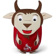 Affenzahn Little Friends Plecak przedszkolny 28 cm zdjęcie produktu