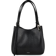 Furla Nuvola Torba na ramię M Skóra 25 cm zdjęcie produktu