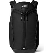 Yeti Palo 26 L Plecak 50 cm Komora na laptopa zdjęcie produktu