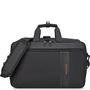 Roncato Metropolitan Plecak podróżny z przegrodą na laptopa 40 cm zdjęcie produktu