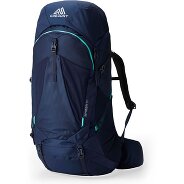 Gregory Amber 54 Plecak trekkingowy 75 cm zdjęcie produktu