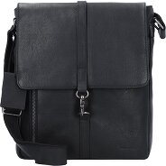 Burkely Antique Avery Messenger Leather 28 cm zdjęcie produktu