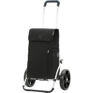Andersen Shopper Royal Shopper Lissa Walizka na zakupy 58 cm zdjęcie produktu