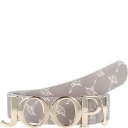 Joop! Pas zdjęcie produktu