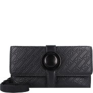 Montblanc M_Gram 4810 Kopertówka skórzana 20,5 cm zdjęcie produktu