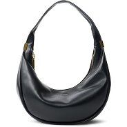 Calvin Klein Pinched Torba na ramię 24 cm zdjęcie produktu