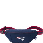 Travelite travelite x NFL Saszetka 33 cm zdjęcie produktu
