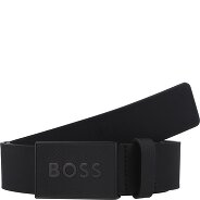 Boss Icon Belt Leather zdjęcie produktu