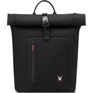 Roncato Be-Dry Plecak 43 cm Komora na laptopa zdjęcie produktu