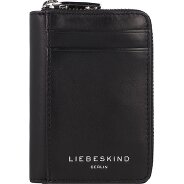 Liebeskind Eliza Portfel Skórzany 8 cm zdjęcie produktu