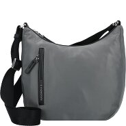 Mandarina Duck Hunter Torba na ramię 25 cm zdjęcie produktu
