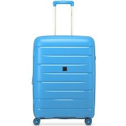 MODO by Roncato Starlight 3.0 4 kółka Walizka 66 cm z plisą rozprężną zdjęcie produktu