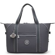 Kipling Basic Art Torba podróżna Weekender M 58 cm zdjęcie produktu