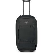 Osprey Sojourn 60 2 kółka Torba podróżna 71 cm zdjęcie produktu