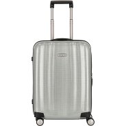 Samsonite Lite Cube Spinner 4-kołowy wózek kabinowy 55 cm zdjęcie produktu