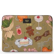 Wouf Daily Pokrowiec na laptopa 32.5 cm zdjęcie produktu